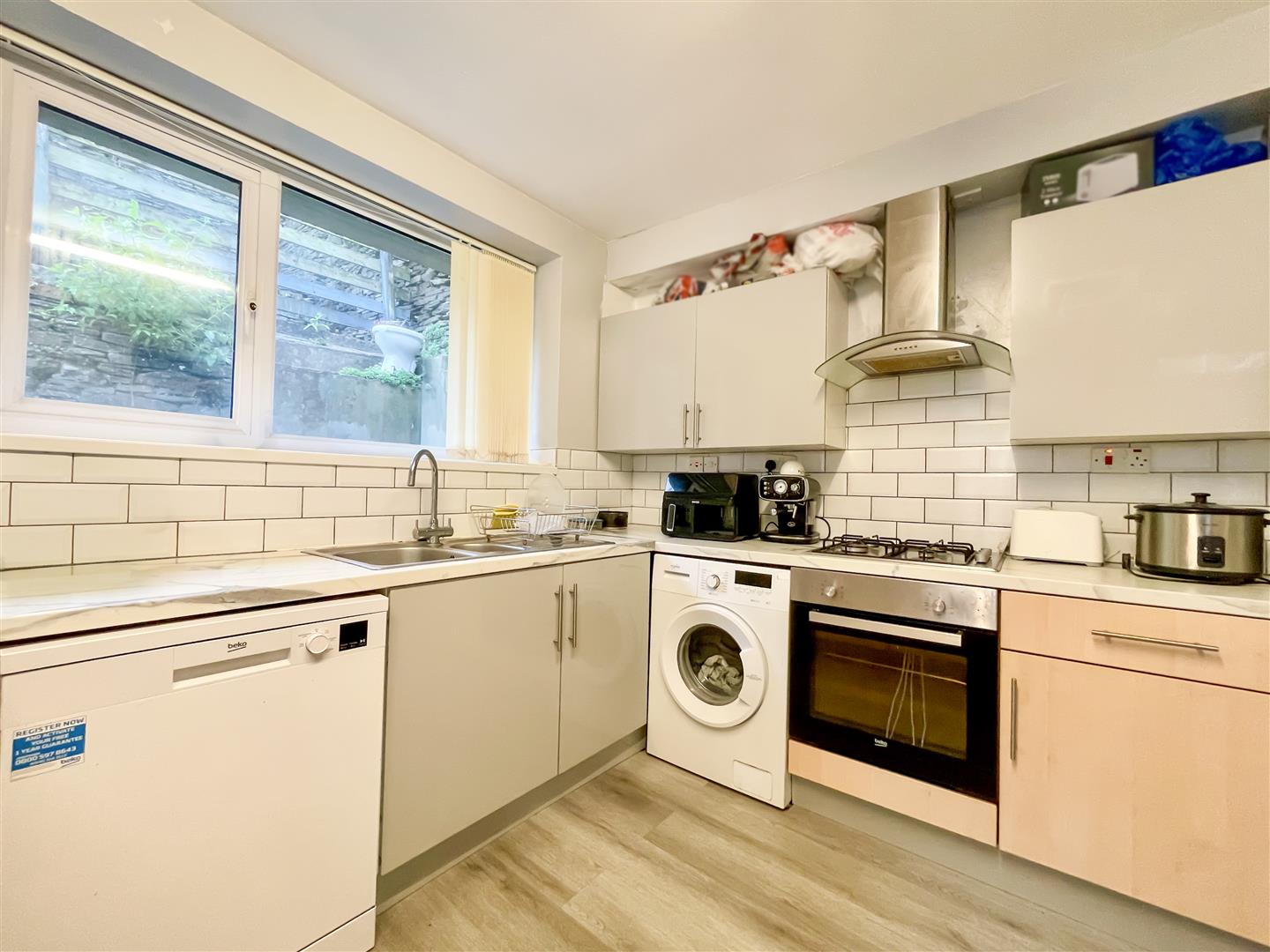 house for sale wood road