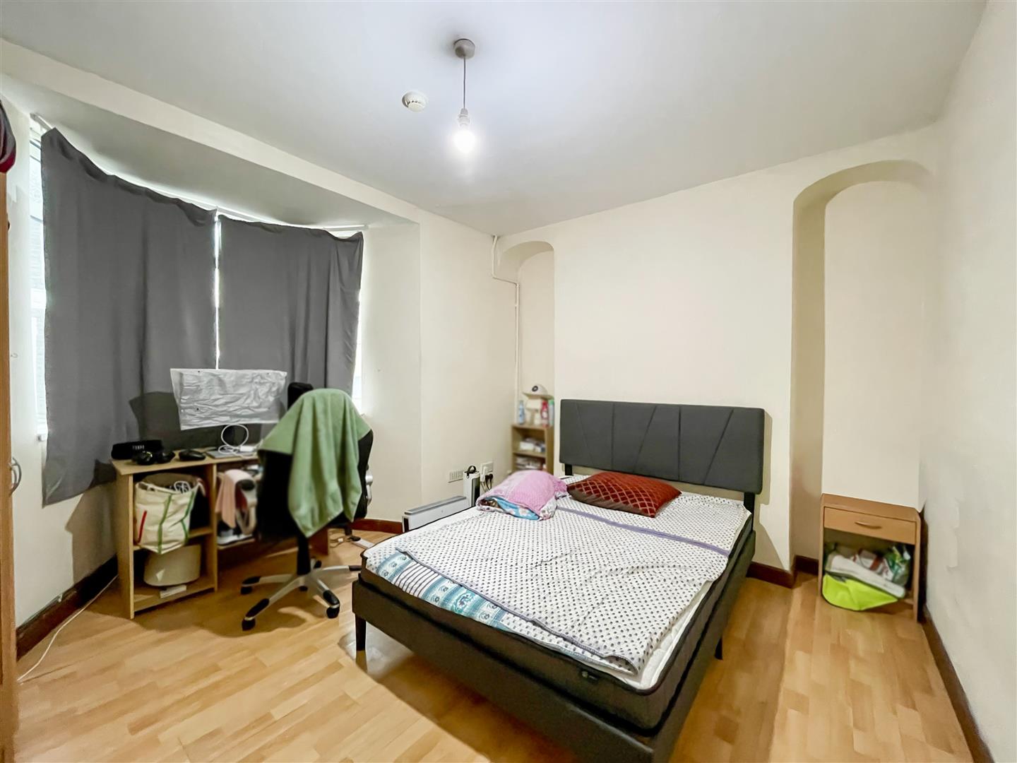 house for sale wood road