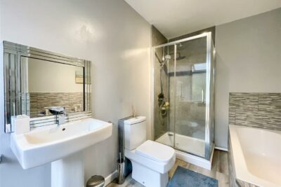 house for sale wood road