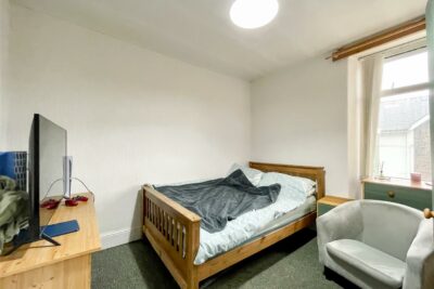 house for sale wood road