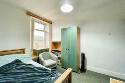 house for sale wood road