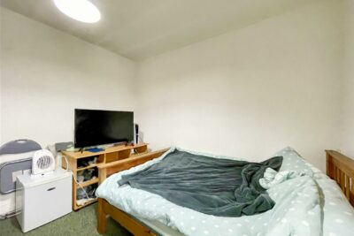 house for sale wood road