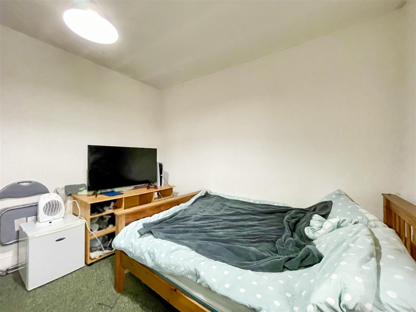 house for sale wood road