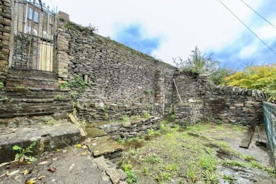 house for sale wood road