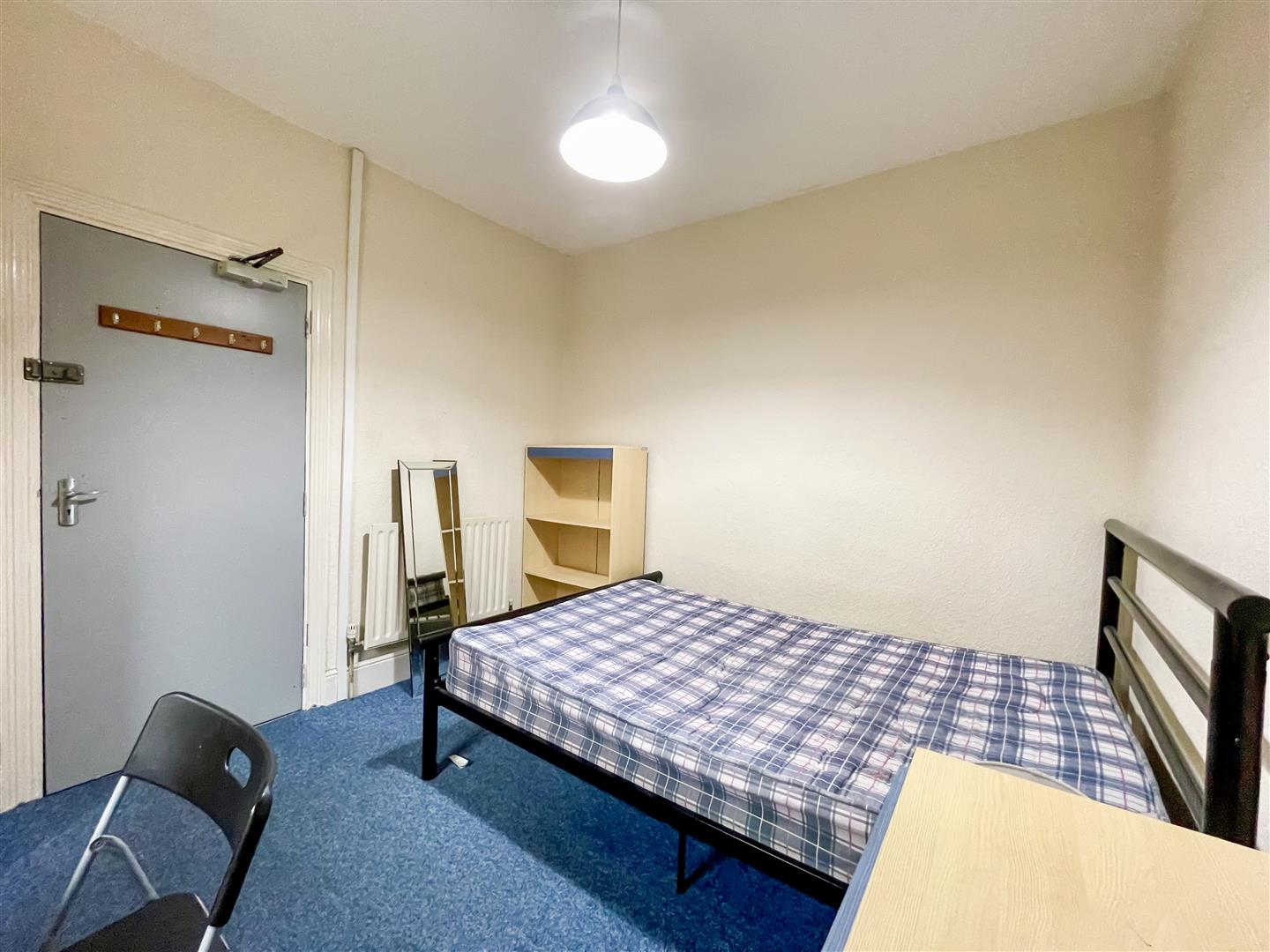 house for sale wood road