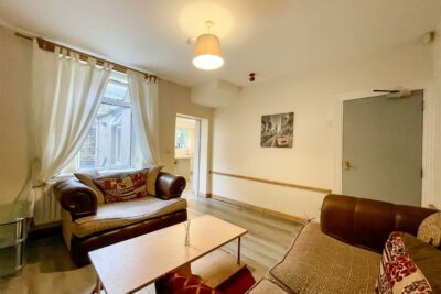 house for sale wood road