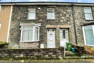 house for sale wood road