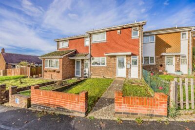 house for sale lime grove