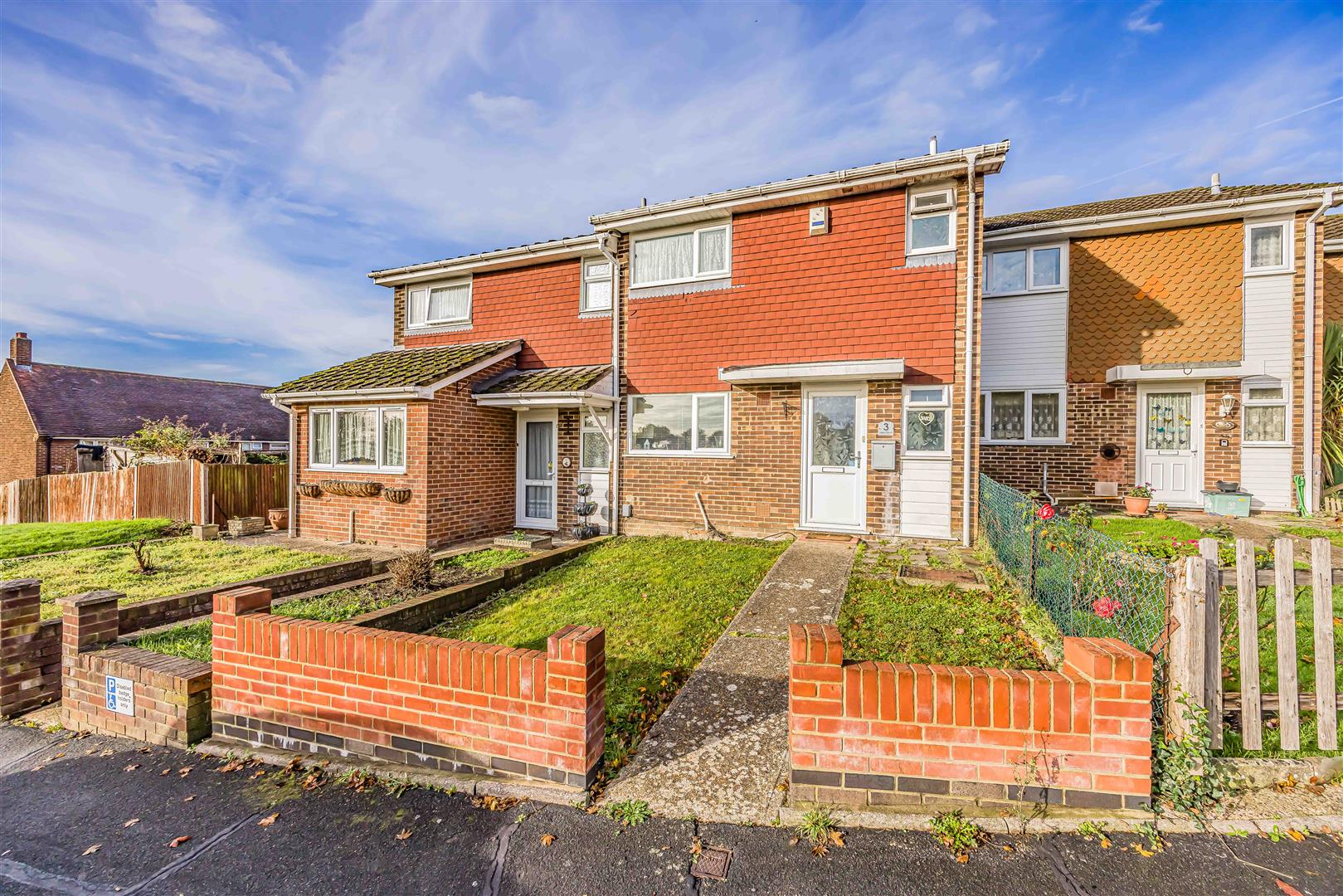 house for sale lime grove