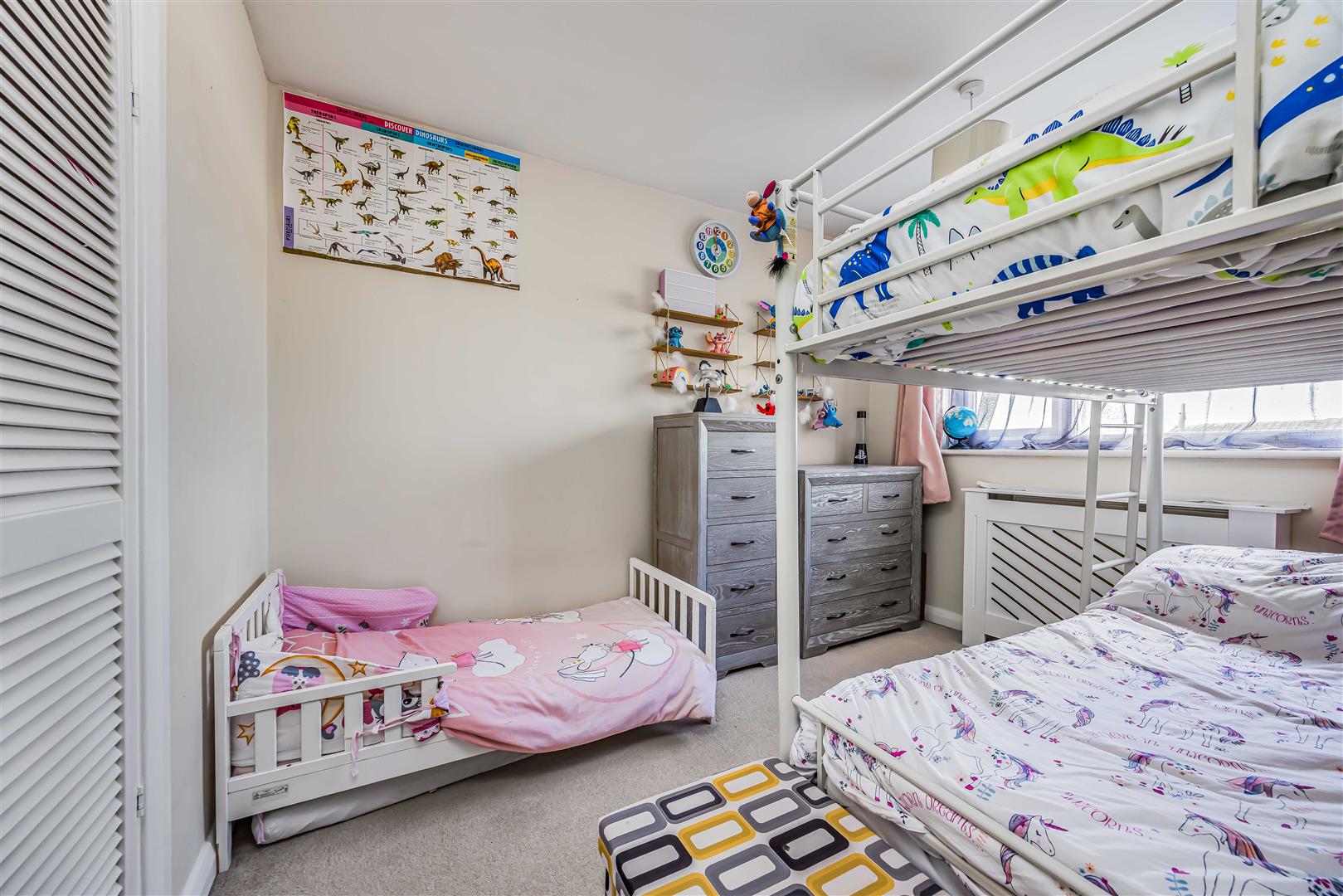 house for sale lime grove