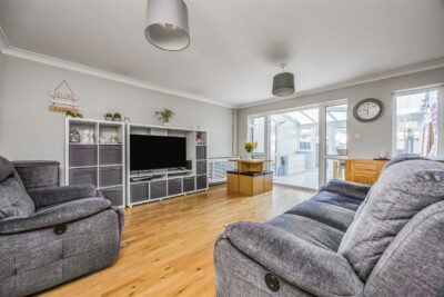 house for sale lime grove