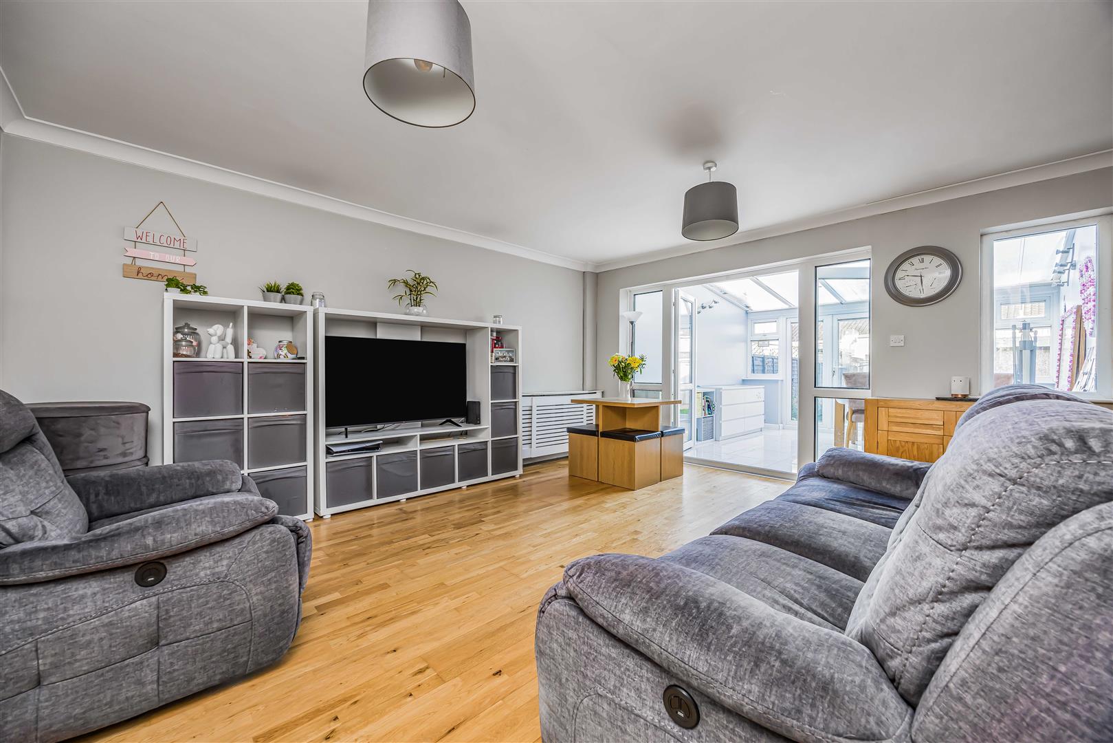 house for sale lime grove