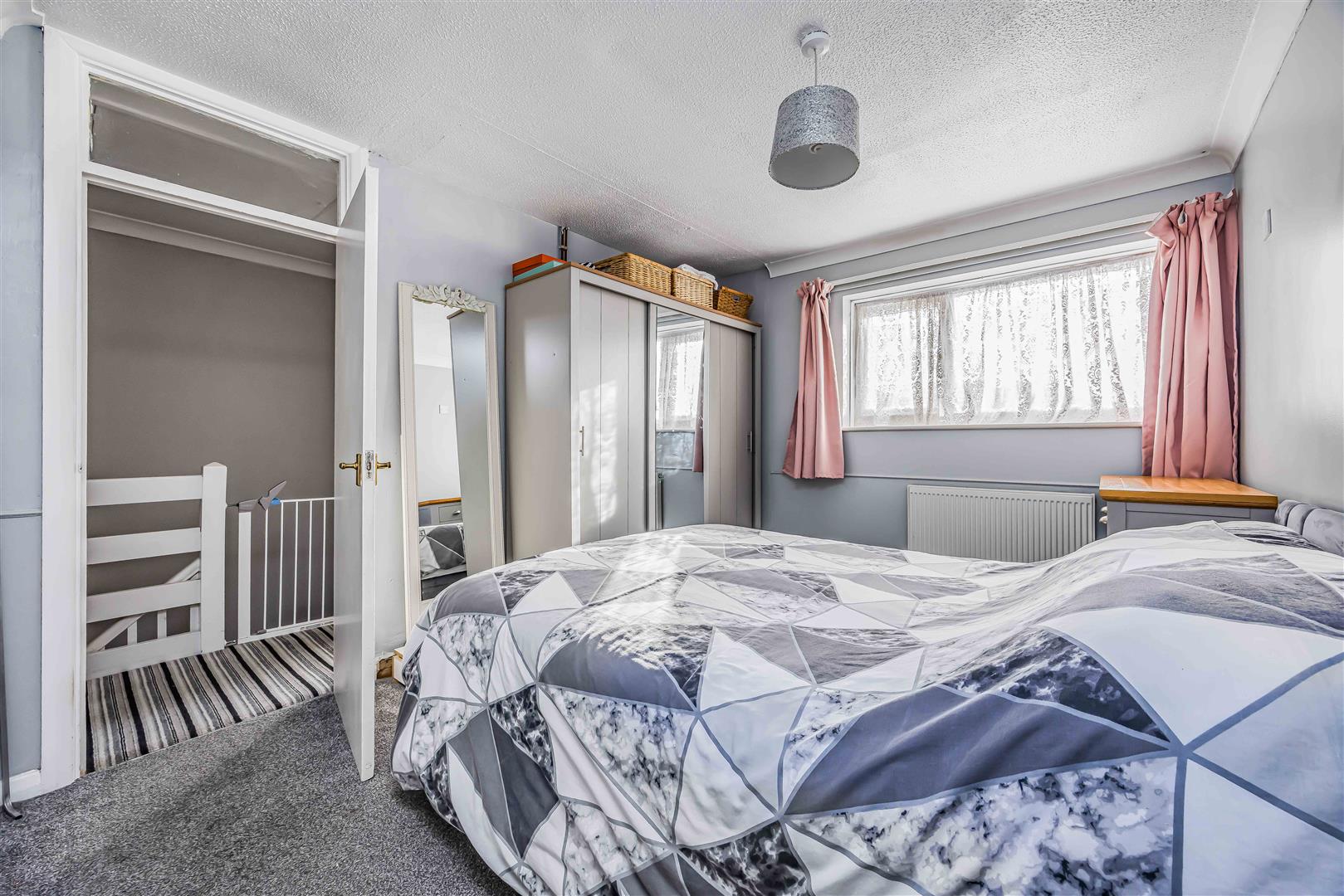 house for sale lime grove