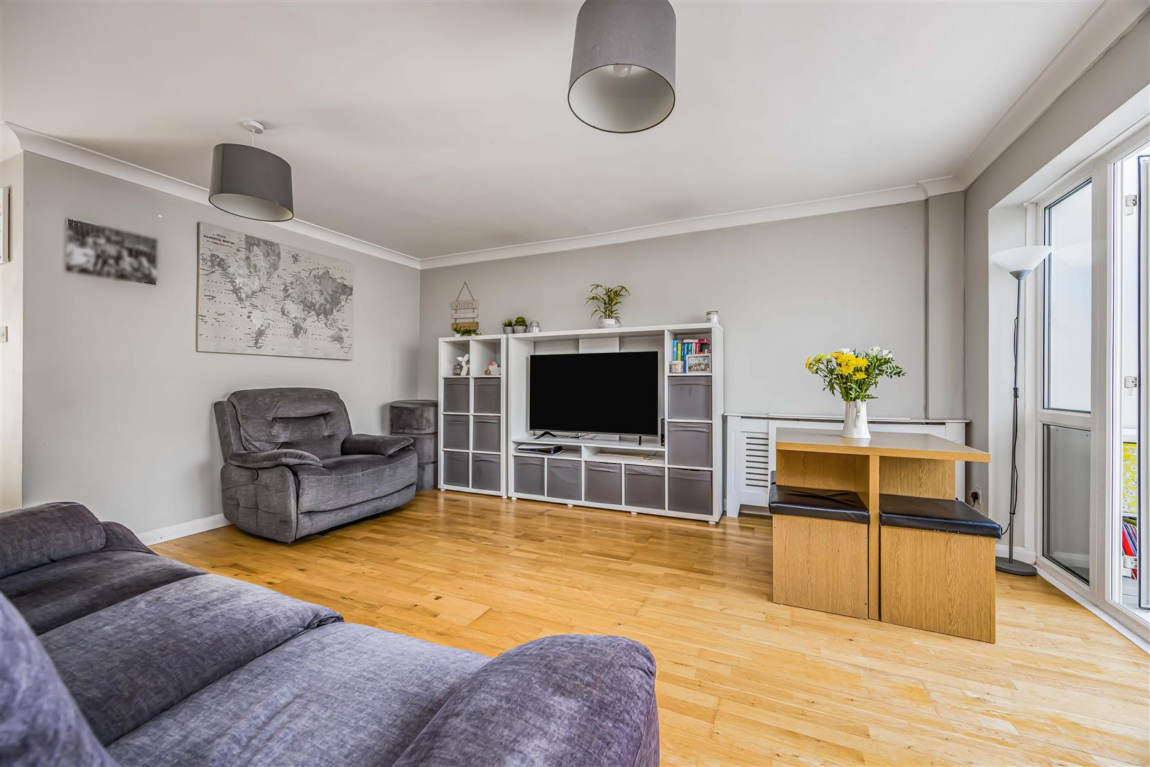 house for sale lime grove