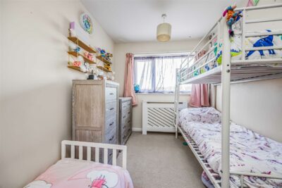 house for sale lime grove