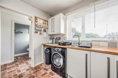 house for sale lime grove