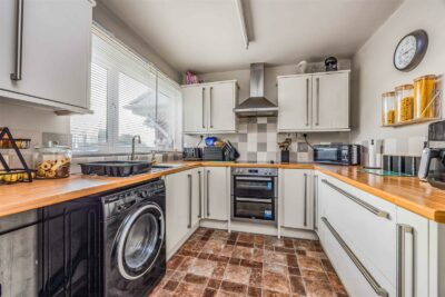 house for sale lime grove