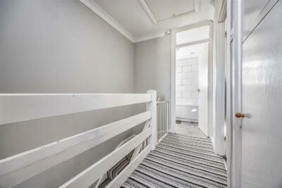 house for sale lime grove