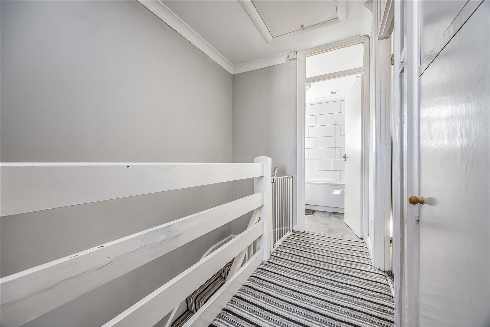 house for sale lime grove