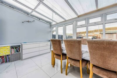 house for sale lime grove