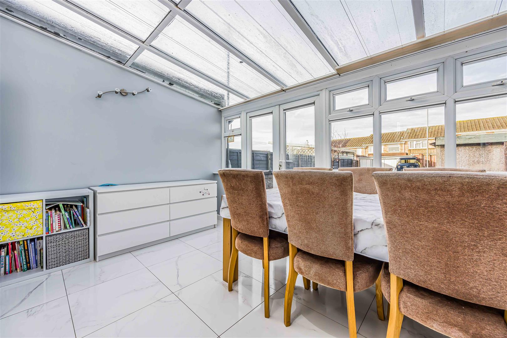 house for sale lime grove