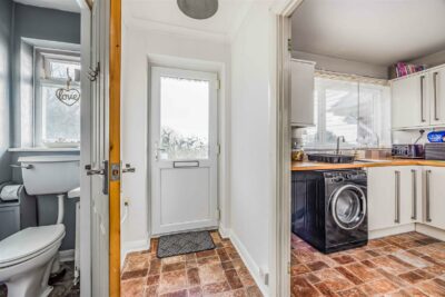 house for sale lime grove