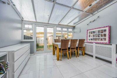 house for sale lime grove