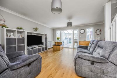 house for sale lime grove