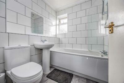 house for sale lime grove