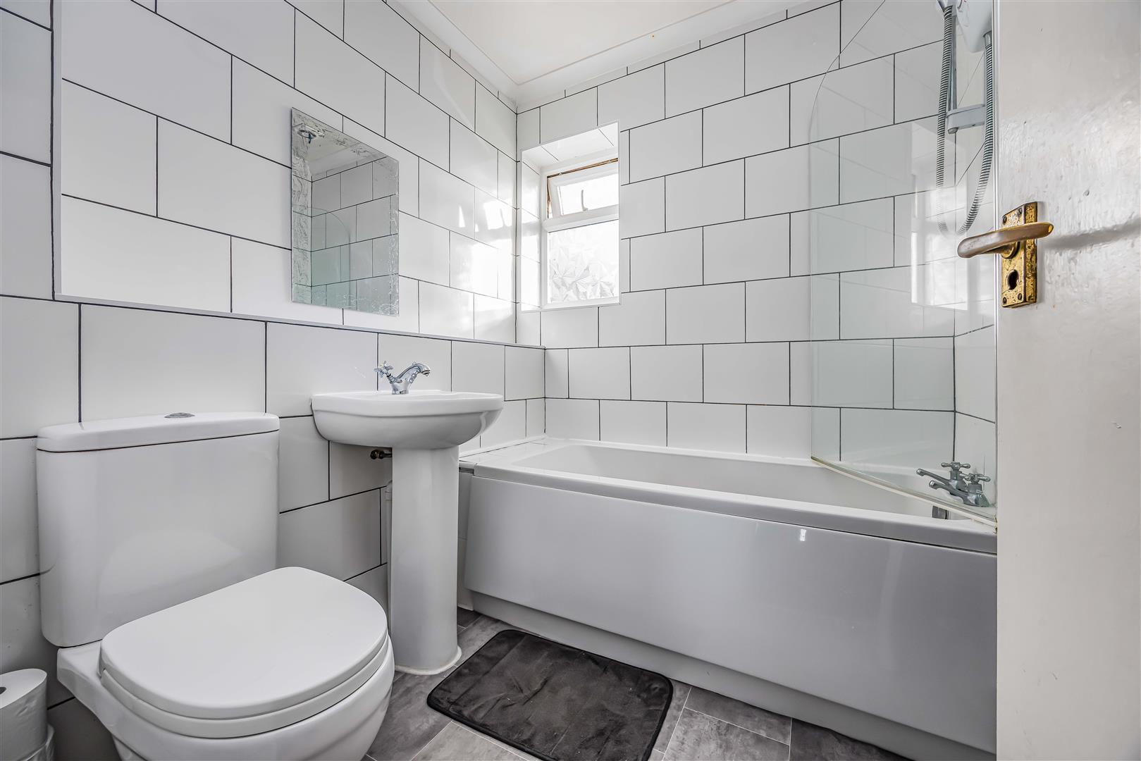 house for sale lime grove