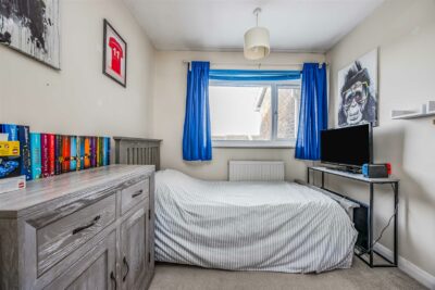 house for sale lime grove