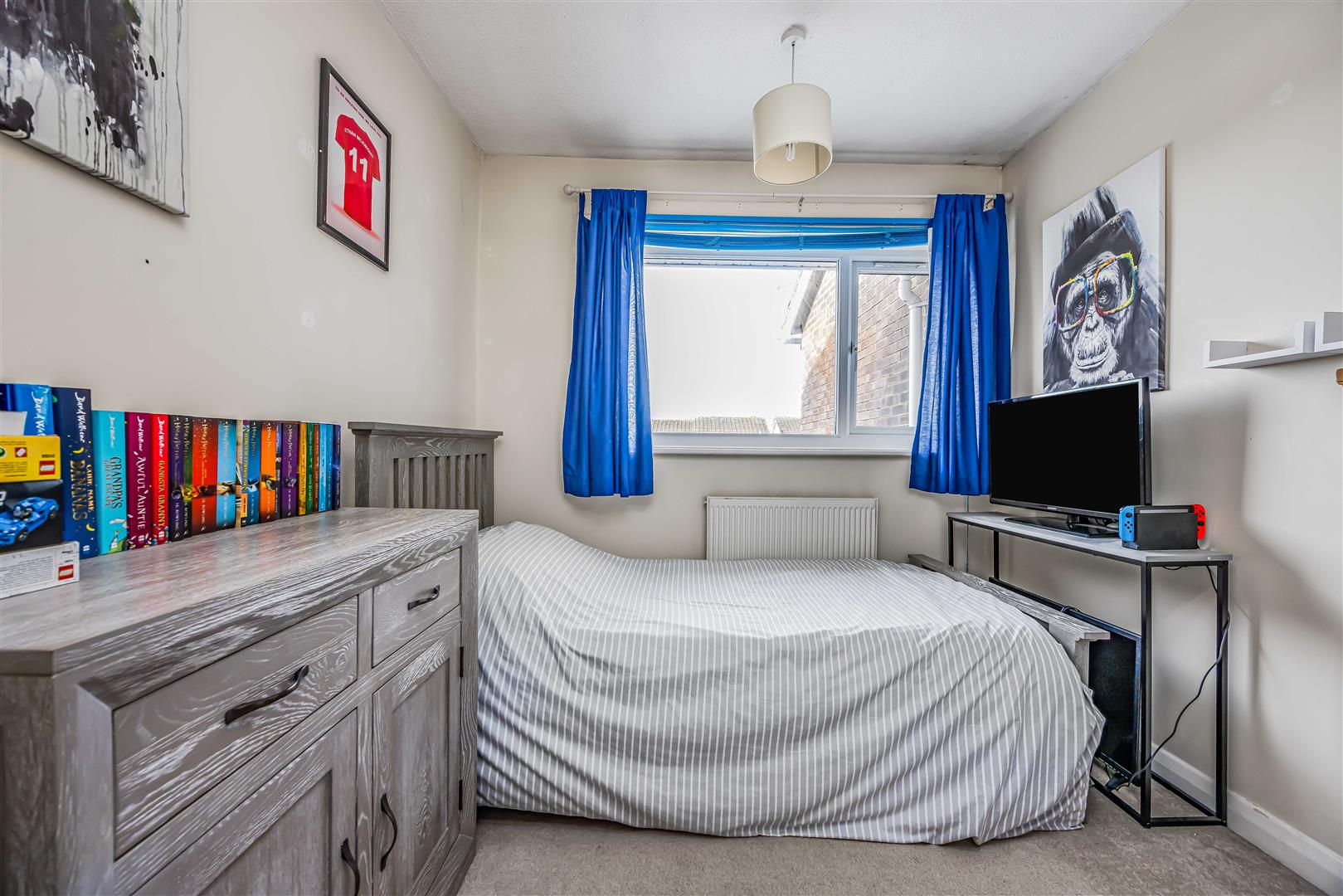 house for sale lime grove