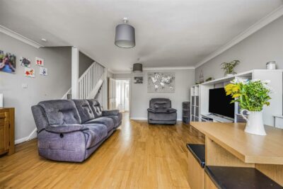 house for sale lime grove