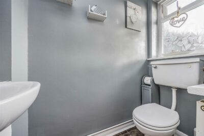 house for sale lime grove