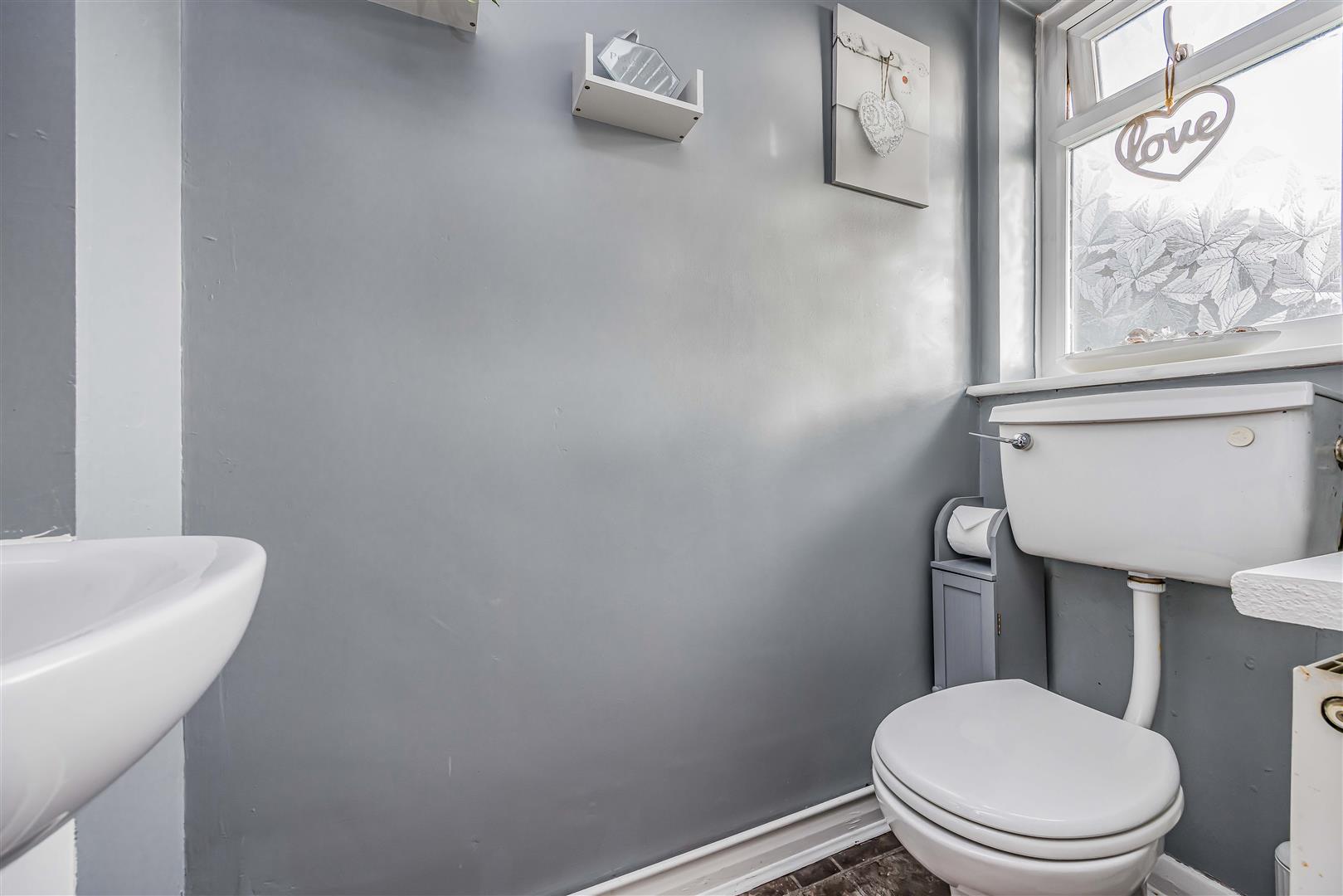 house for sale lime grove