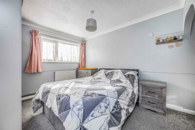 house for sale lime grove