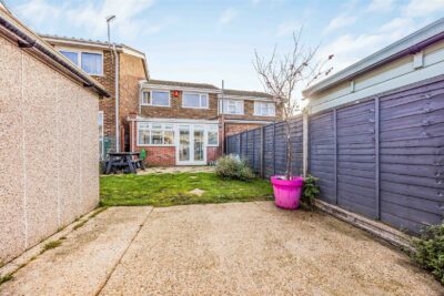 house for sale lime grove