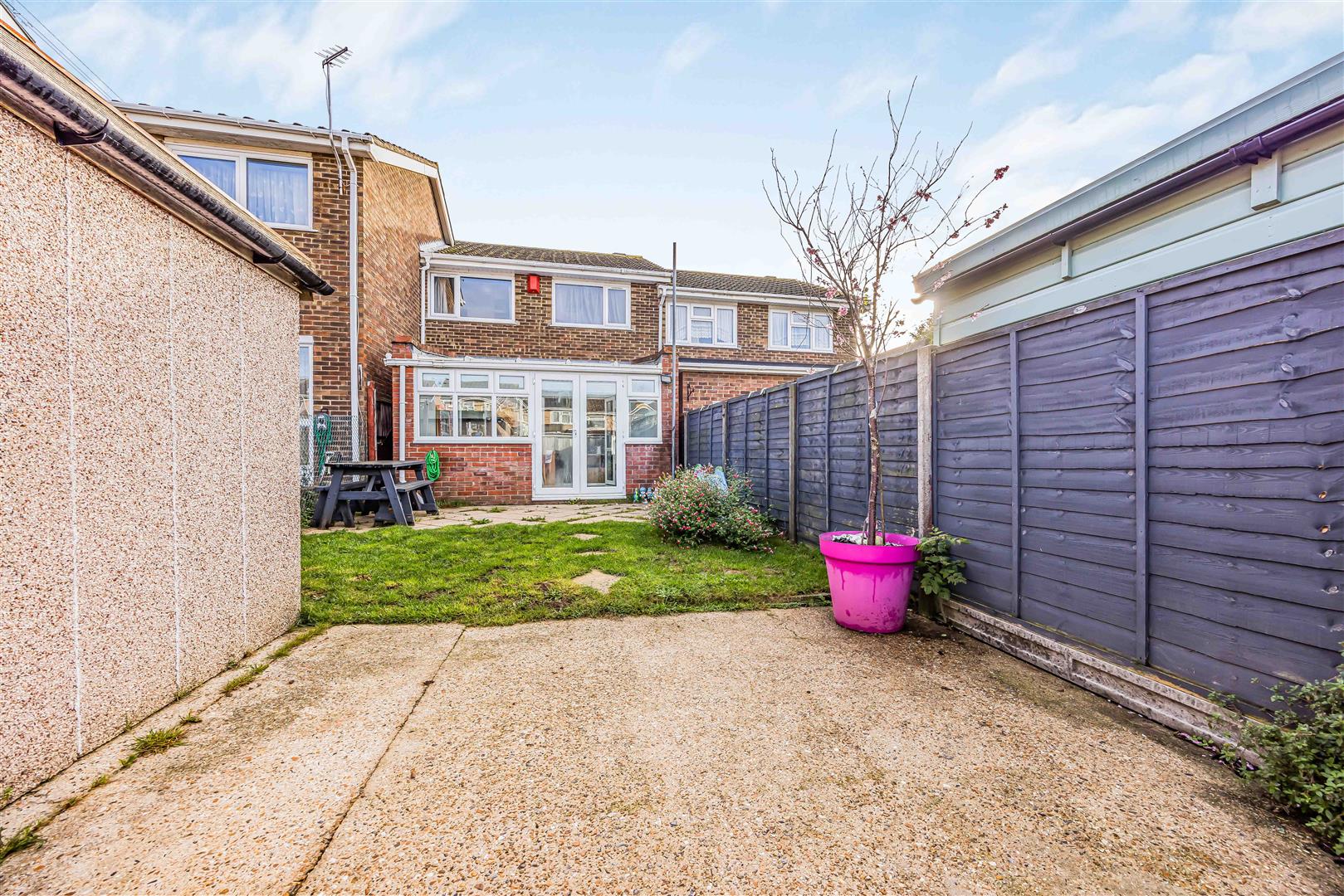 house for sale lime grove