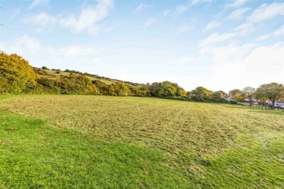 house for sale lime grove