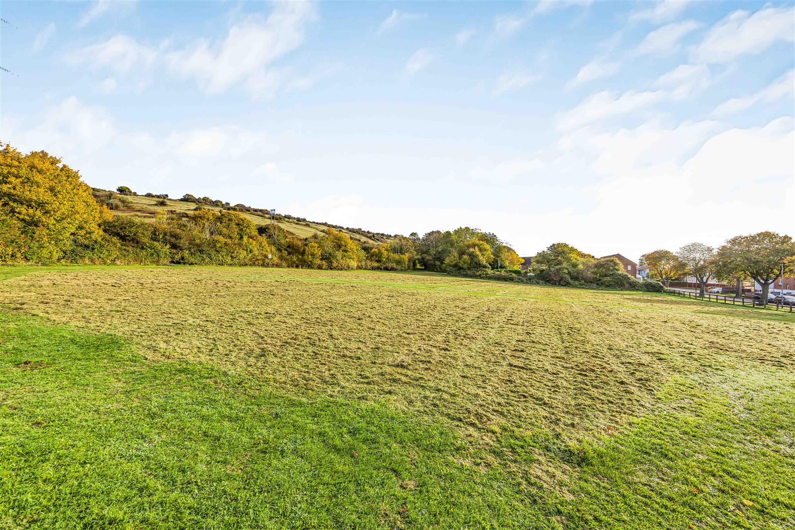 house for sale lime grove