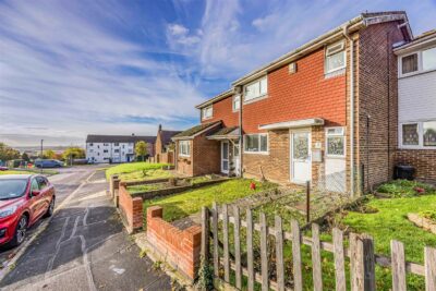 house for sale lime grove