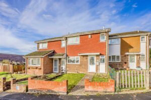 house for sale lime grove