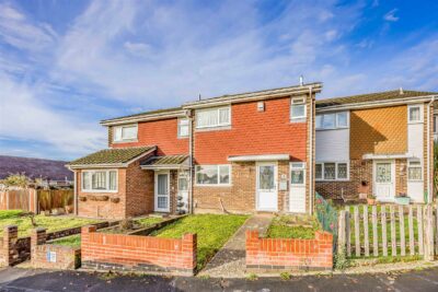 house for sale lime grove