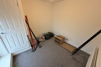 house - terraced for rent elizabeth street