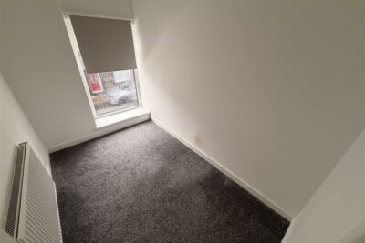 house - terraced for rent elizabeth street