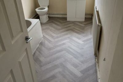 house - terraced for rent elizabeth street