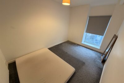 house - terraced for rent elizabeth street