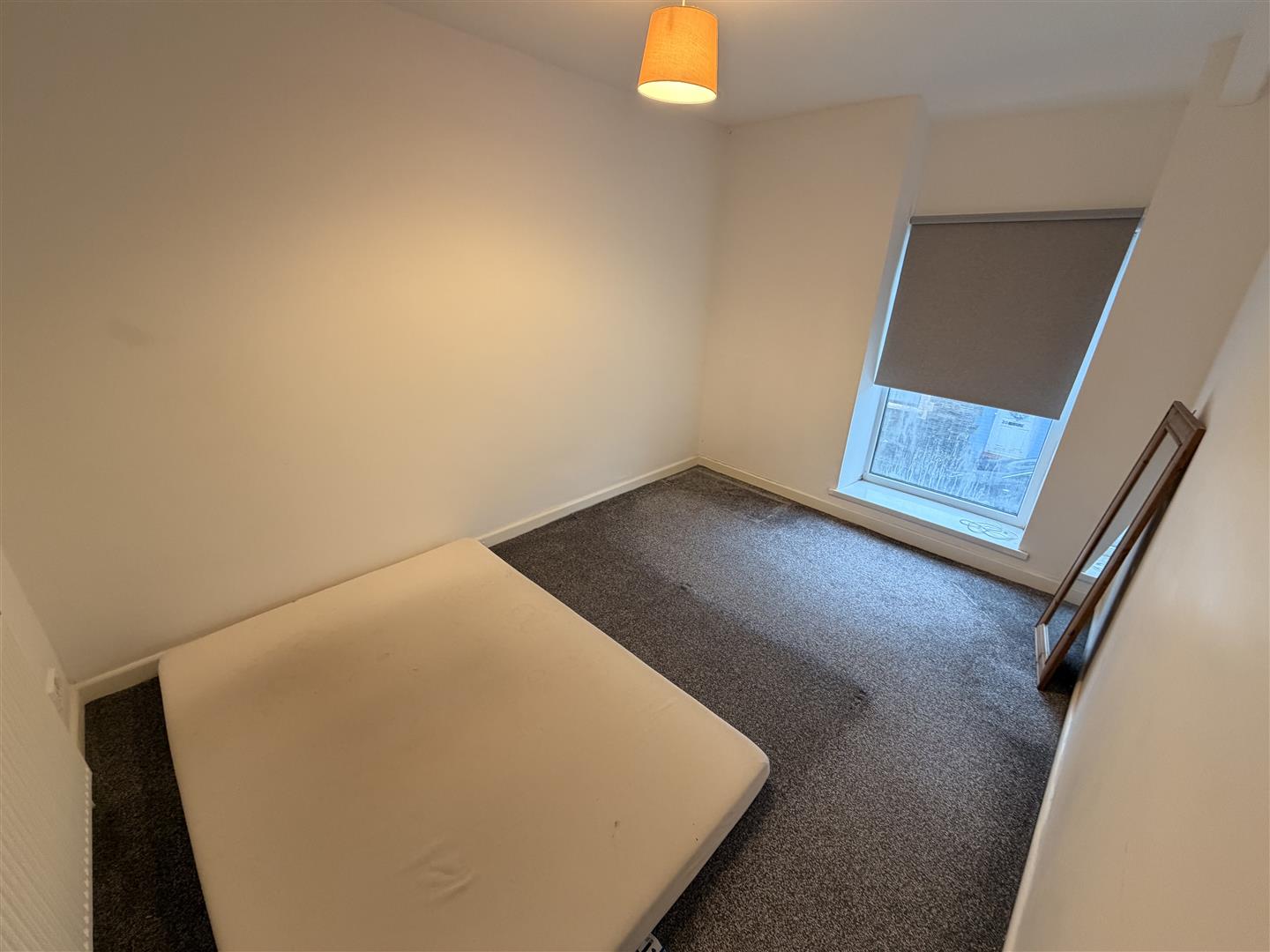 house - terraced for rent elizabeth street