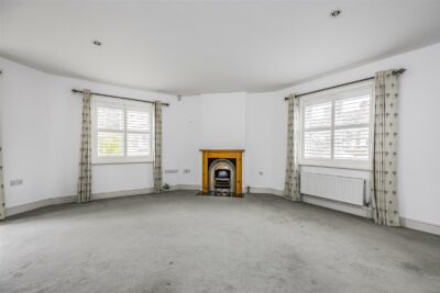 cottage for sale lamberts lane