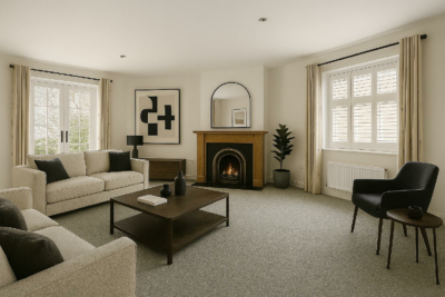 cottage for sale lamberts lane